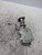 FIAT 500L (2013) SCARICO E INIEZIONE RADIATORE EGR BASSA PRESSIONE USATO Da 2014 A 2017 [[219121]]