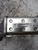 FIAT 500L (2013) SCARICO E INIEZIONE RADIATORE EGR BASSA PRESSIONE USATO Da 2014 A 2017 [[219121]]