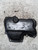 FIAT 500L (2013) MOTORE COPPA OLIO INF. USATO Da 2014 A 2017 [[219119]]