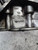 FIAT 500L (2013) MOTORE COPPA OLIO SUP. USATO Da 2014 A 2017 [[219118]]