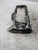 FIAT 500L (2013) MOTORE COPPA OLIO SUP. USATO Da 2014 A 2017 [[219118]]
