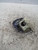 FIAT 500L LIVING (2013) SCARICO E INIEZIONE VALVOLA EGR BASSA PRESSIONE USATO Da 2014 A 2017 [[219115]]