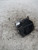 FIAT 500L LIVING (2013) SCARICO E INIEZIONE VALVOLA EGR BASSA PRESSIONE USATO Da 2014 A 2017 [[219115]]