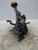 FIAT 500L LIVING (2013) MOTORE RADIATORE OLIO USATO Da 2014 A 2017 [[219112]]
