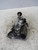 FIAT 500L LIVING (2013) MOTORE RADIATORE OLIO USATO Da 2014 A 2017 [[219112]]