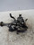 FIAT 500L LIVING (2013) MOTORE RADIATORE OLIO USATO Da 2014 A 2017 [[219112]]