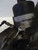 FIAT 500L LIVING (2013) MOTORE RADIATORE OLIO USATO Da 2014 A 2017 [[219112]]
