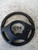 VOLANTE USATO DAL 2016 MERCEDES SPRINTER «III» (2013) A9064640401 [[219057]]