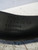 MANICOTTO INTERCOOLER DX. USATO DAL 2006 VOLVO V50 (2004) 30741212 [[219034]]