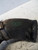 MANICOTTO INTERCOOLER DX. USATO DAL 2006 VOLVO V50 (2004) 30741212 [[219034]]