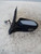 FORD C-MAX «I» (2003) CRISTALLI RETROVISORE ESTERNO ANT. DX. USATO Da 2004 A 2007 [[219030]]