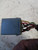 FORD C-MAX «I» (2003) CRISTALLI RETROVISORE ESTERNO ANT. DX. USATO Da 2004 A 2007 [[219030]]
