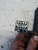 FORD C-MAX «I» (2003) CRISTALLI RETROVISORE ESTERNO ANT. DX. USATO Da 2004 A 2007 [[219030]]