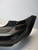 FORD FOCUS «II» (2005) LAMIERATI ESTERNI PARAURTI POST. USATO Da 2004 A 2007 [[219029]]