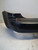 FORD FOCUS «II» (2005) LAMIERATI ESTERNI PARAURTI POST. USATO Da 2004 A 2007 [[219029]]