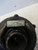 LAND ROVER FREELANDER «I» (1998) SCARICO E INIEZIONE TURBINA USATO Da 1997 A 2000 [[219019]]