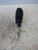 FIAT PUNTO «II» (2000) CRISTALLI RETROVISORE ESTERNO ANT. SX. USATO Da 1999 A 2003 [[219013]]