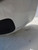 FIAT PUNTO «II» (2000) LAMIERATI ESTERNI PARAURTI ANT. USATO Da 1999 A 2003 [[219007]]