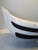 FIAT PUNTO «II» (2000) LAMIERATI ESTERNI PARAURTI ANT. USATO Da 1999 A 2003 [[219007]]