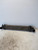 INTERCOOLER USATO DAL 2006 VOLVO V50 (2004) 31338118 [[219005]]