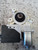 VOLVO V50 (2004) STERZO MOTORINO ALZACRISTALLO PORTA POST. SX. USATO Da 2006 in poi [[219004]]