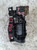 CITROEN C3 PICASSO (2009) ALLESTIMENTI INTERNI MANIGLIA PORTA INT. ANT. DX. USATO [[218997]]