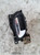 CITROEN C3 PICASSO (2009) ALLESTIMENTI INTERNI MANIGLIA PORTA INT. ANT. DX. USATO [[218997]]