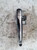 CITROEN C3 PICASSO (2009) LAMIERATI ESTERNI MANIGLIA PORTA EST. ANT. DX. USATO [[218996]]