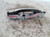 CITROEN C3 PICASSO (2009) LAMIERATI ESTERNI MANIGLIA PORTA EST. ANT. DX. USATO [[218996]]