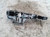 CITROEN C3 PICASSO (2009) LAMIERATI ESTERNI MANIGLIA PORTA EST. ANT. DX. USATO [[218996]]