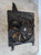 ELETTROVENTOLA USATO DAL 2010 NISSAN QASHQAI «I» (2010) 21481JD21B [[218978]]