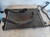 NISSAN QASHQAI «I» (2010) TERMICO RADIATORE ACQUA USATO [[218976]]