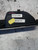 VOLVO V50 (2004) IMPIANTO ELETTRICO INTERRUTTORE ALZACRISTALLI ANT. DX. USATO Da 2006 in poi [[218941]]