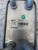VOLVO V50 (2004) CAMBIO E TRASMISSIONE RADIATORE OLIO CAMBIO AUT. USATO Da 2006 in poi [[218932]]