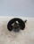 VOLVO V50 (2004) ASSALE FUSELLO RUOTA ANT. DX. USATO Da 2006 in poi [[218926]]