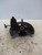 VOLVO V50 (2004) ASSALE FUSELLO RUOTA ANT. DX. USATO Da 2006 in poi [[218926]]