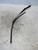 BRACCIO TERGICRISTALLO PARABREZZA SX. USATO DAL 2006 VOLVO V50 (2004) 30699609 [[218910]]