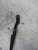 BRACCIO TERGICRISTALLO PARABREZZA SX. USATO DAL 2006 VOLVO V50 (2004) 30699609 [[218910]]