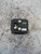 INTERRUTTORE ILLUMINAZIONE USATO DAL 2006 VOLVO V50 (2004) 30739299 [[218908]]