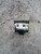 INTERRUTTORE ILLUMINAZIONE USATO DAL 2006 VOLVO V50 (2004) 30739299 [[218908]]