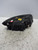 VOLVO V50 (2004) FANALERIA PROIETTORE ANT. SX. USATO Da 2006 in poi [[218906]]