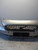 VOLVO V50 (2004) LAMIERATI ESTERNI PARAURTI ANT. USATO Da 2006 in poi [[218898]]