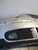VOLVO V50 (2004) LAMIERATI ESTERNI PARAURTI ANT. USATO Da 2006 in poi [[218898]]