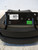 NISSAN QASHQAI «I» (2010) ALLESTIMENTI INTERNI BRACCIOLO CONSOLE CENTRALE USATO Da 2010 in poi [[218887]]