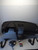 NISSAN QASHQAI «I» (2010) SICUREZZA AIR-BAG GUIDATORE USATO Da 2010 in poi [[218885]]