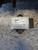 NISSAN QASHQAI «I» (2010) SICUREZZA AIR-BAG GUIDATORE USATO Da 2010 in poi [[218885]]