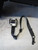 NISSAN QASHQAI «I» (2010) SICUREZZA AIR-BAG GUIDATORE USATO Da 2010 in poi [[218885]]