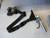 NISSAN QASHQAI «I» (2010) SICUREZZA AIR-BAG GUIDATORE USATO Da 2010 in poi [[218885]]