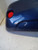 FORD FIESTA «V» (2002) LAMIERATI ESTERNI PARAURTI SUP. POST. USATO Da 2002 A 2008 [[218881]]