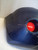 FORD FIESTA «V» (2002) LAMIERATI ESTERNI PARAURTI SUP. POST. USATO Da 2002 A 2008 [[218881]]